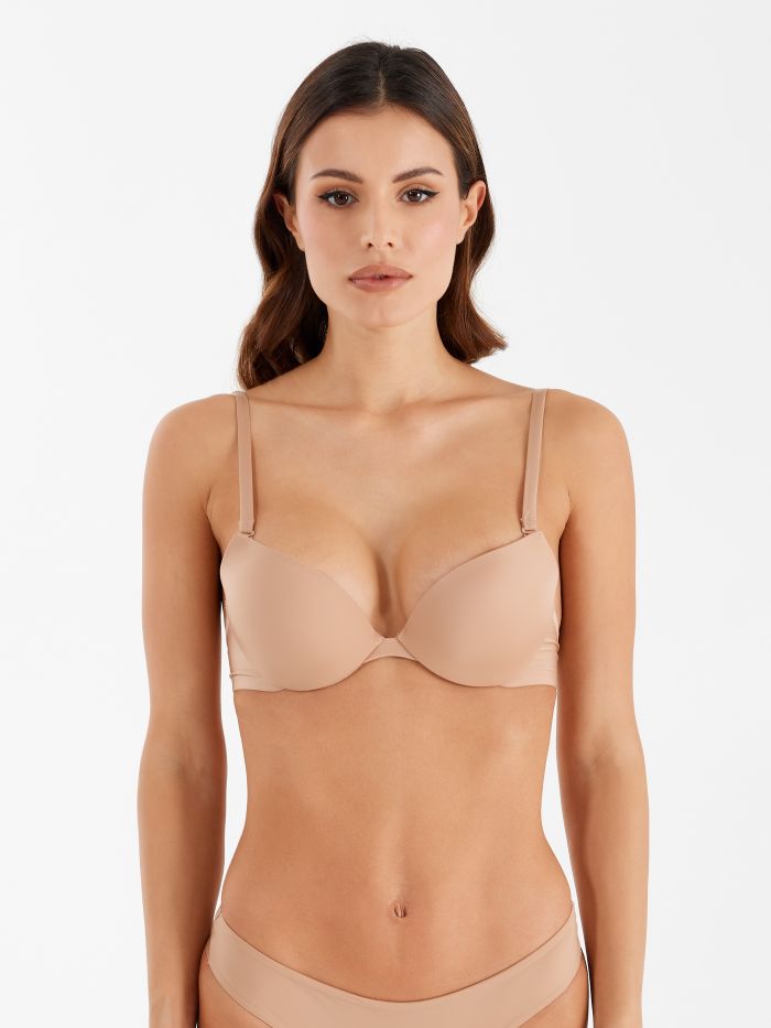 Rinascimento Push-up Multifunzione Milano Discount Store per i nuovi prodotti