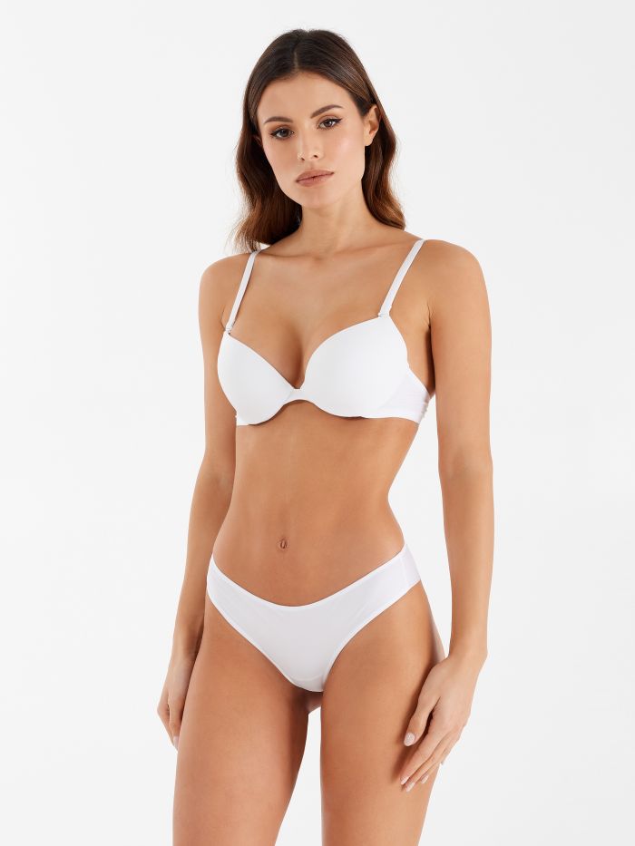 Rinascimento Push-up Multifunzione Milano Vendita Calda