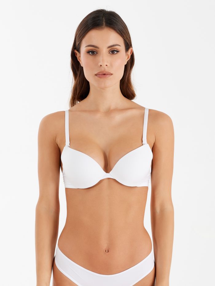 Rinascimento Push-up Multifunzione Milano Vendita Calda