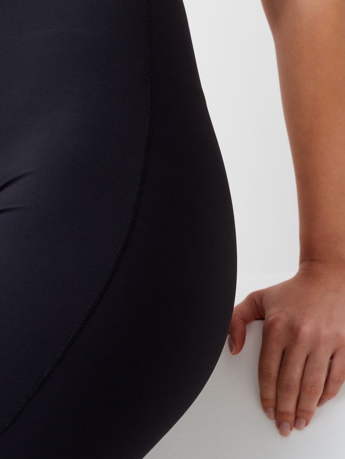 Rinascimento Short modellante Trento Spedizione gratuita