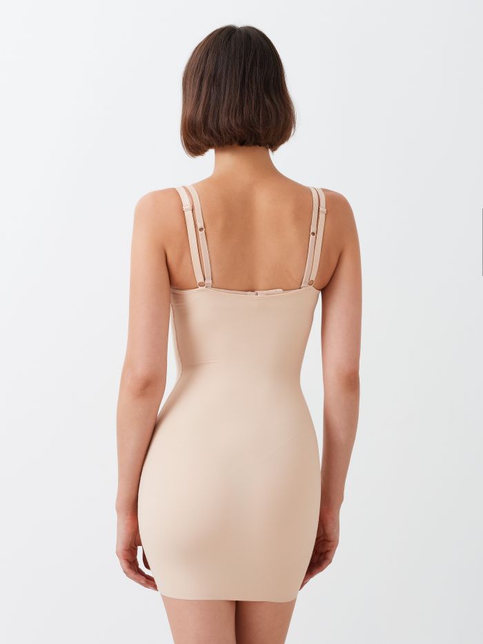 Rinascimento Sottoveste modellante Modena Sconto di tempo limitato
