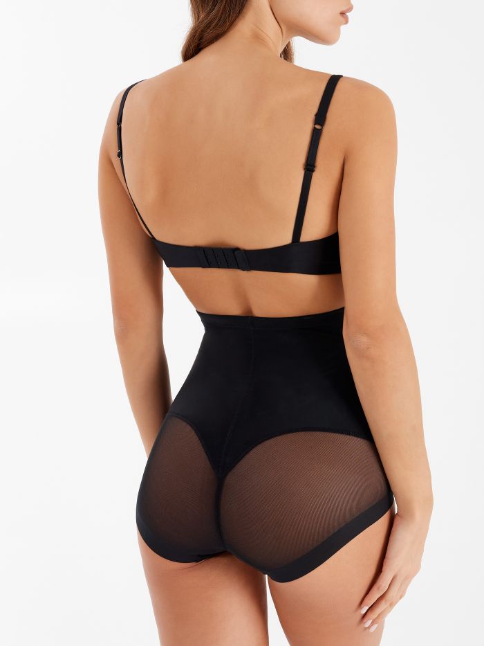 Rinascimento Culotte vita alta Bologna Flash Sale