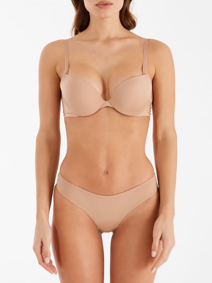 Rinascimento Culotte brasiliano Napoli Fornitura limitata