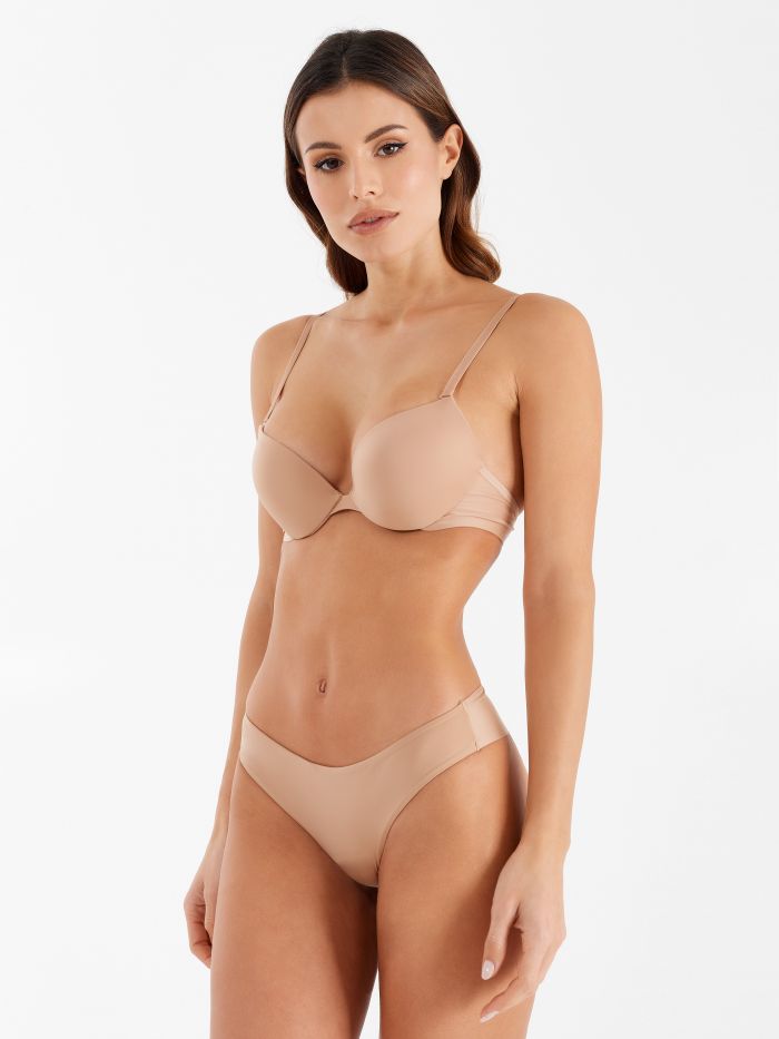 Rinascimento Culotte brasiliano Napoli Fornitura limitata