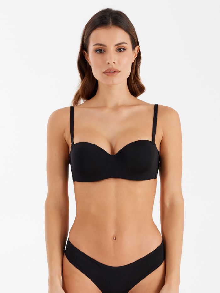 Rinascimento Fascia imbottita Rimini Offerta esclusiva