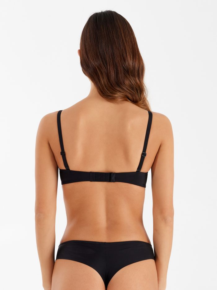 Rinascimento Fascia imbottita Rimini Offerta esclusiva
