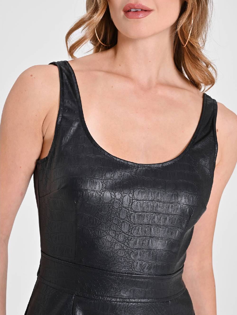 Rinascimento Tubino stampa Cocco Online Outlet
