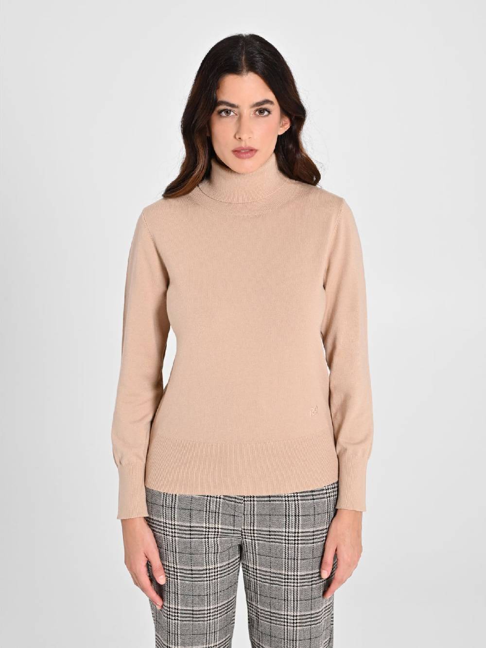 Rinascimento Dolcevita Cammello Ecotec® Outlet