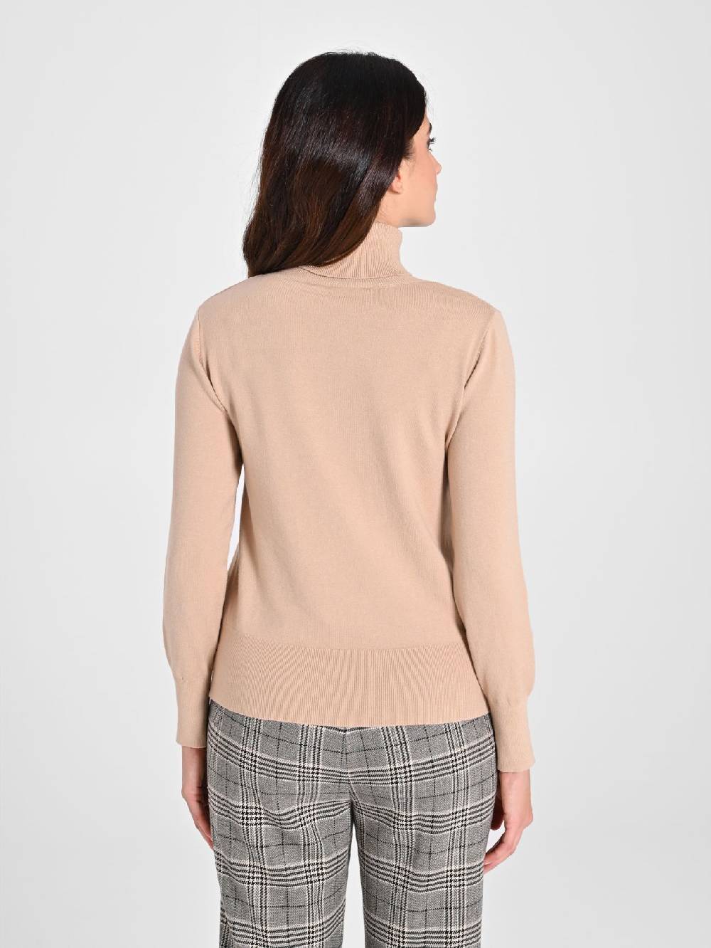 Rinascimento Dolcevita Cammello Ecotec® Outlet