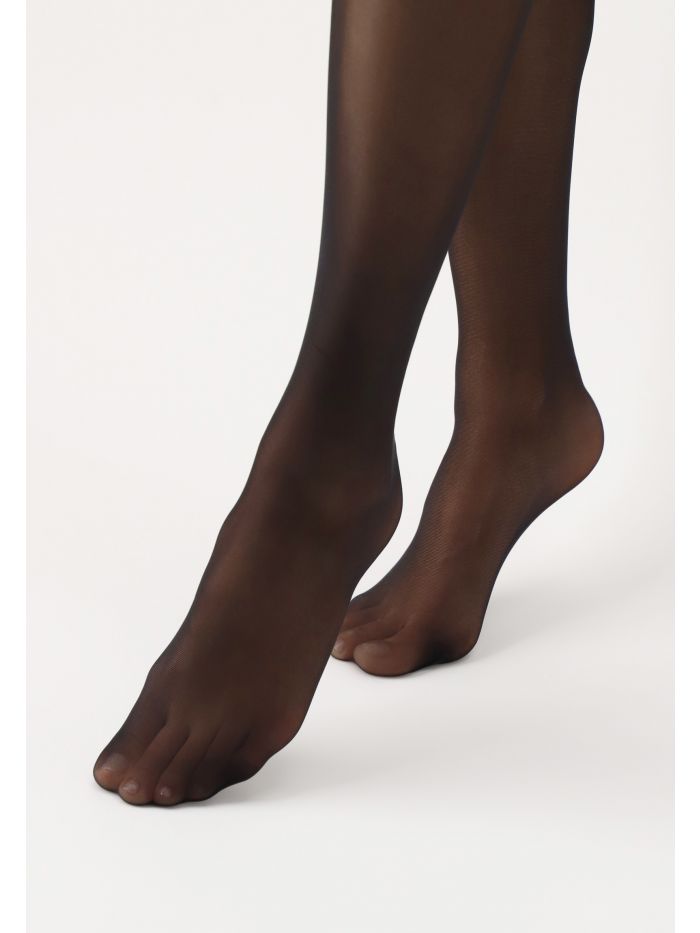 Rinascimento Collant Velato Modellante Secret Shape 20 Oroblù per Rinascimento Sconto