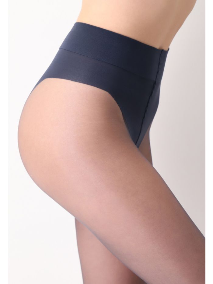 Rinascimento Collant V-SLIM Zero Oroblù per Rinascimento Cyber Monday