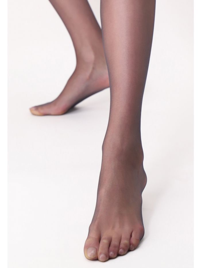 Rinascimento Collant V-SLIM Zero Oroblù per Rinascimento Offerta natalizia