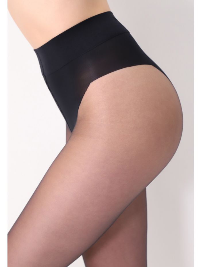 Rinascimento Collant V-SLIM Zero Oroblù per Rinascimento Offerta natalizia