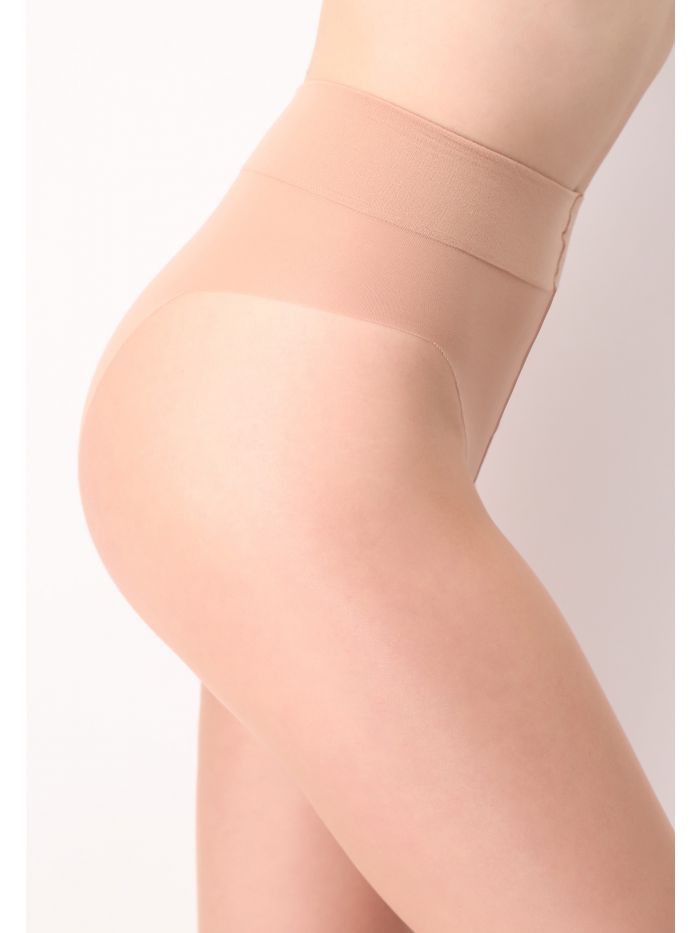 Rinascimento Collant V-SLIM Zero Oroblù per Rinascimento Offerta Giorno del Papà