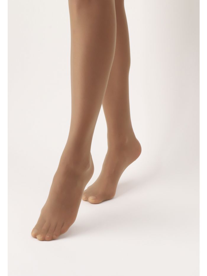 Rinascimento Collant Velato Modellante Secret Shape 20 Oroblù per Rinascimento Offerta San Valentino