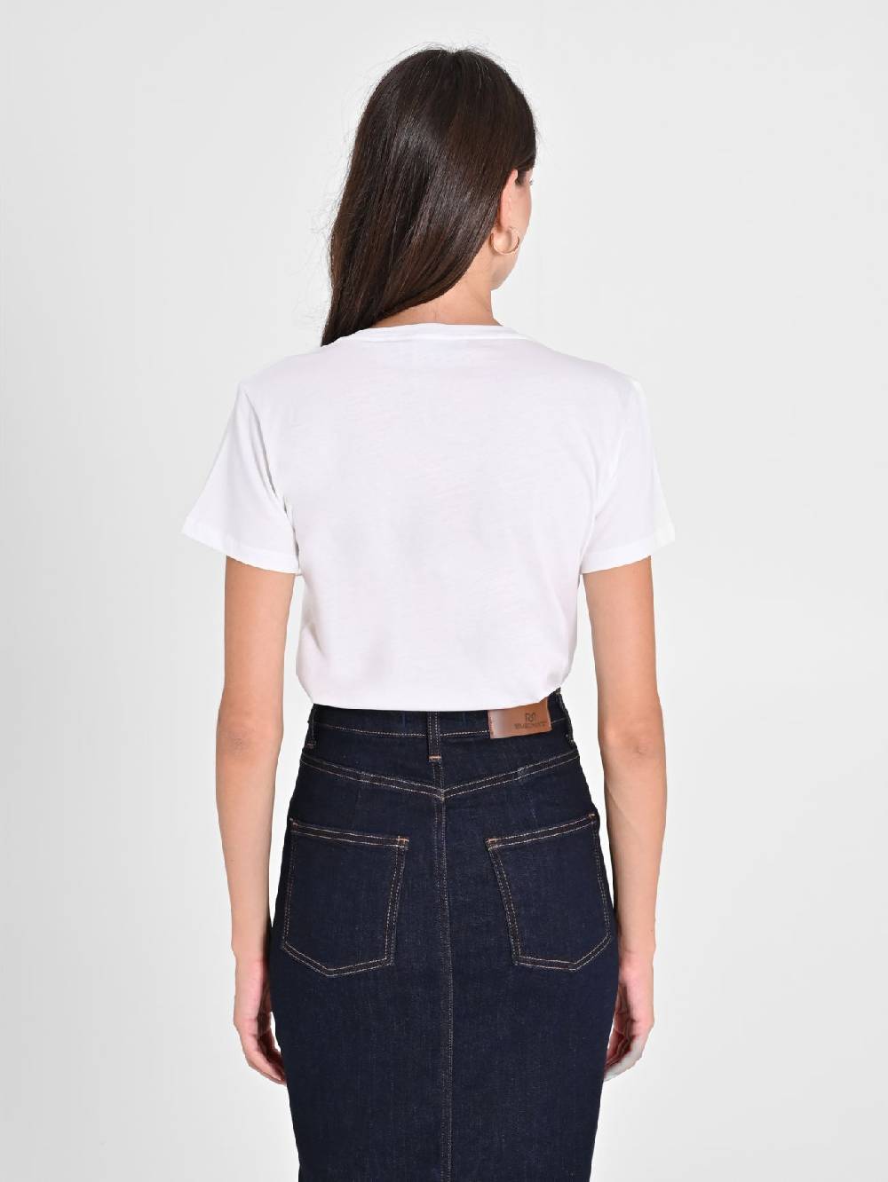 Rinascimento T-Shirt Animalier Shopping Online