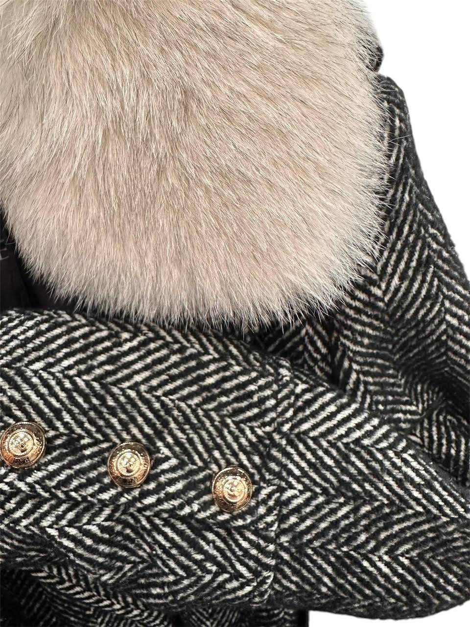 Roberta Biagi CAP0628 Cyber Monday