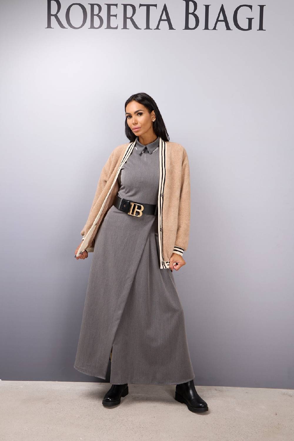 Roberta Biagi GIA0998 Fino al 55% di sconto