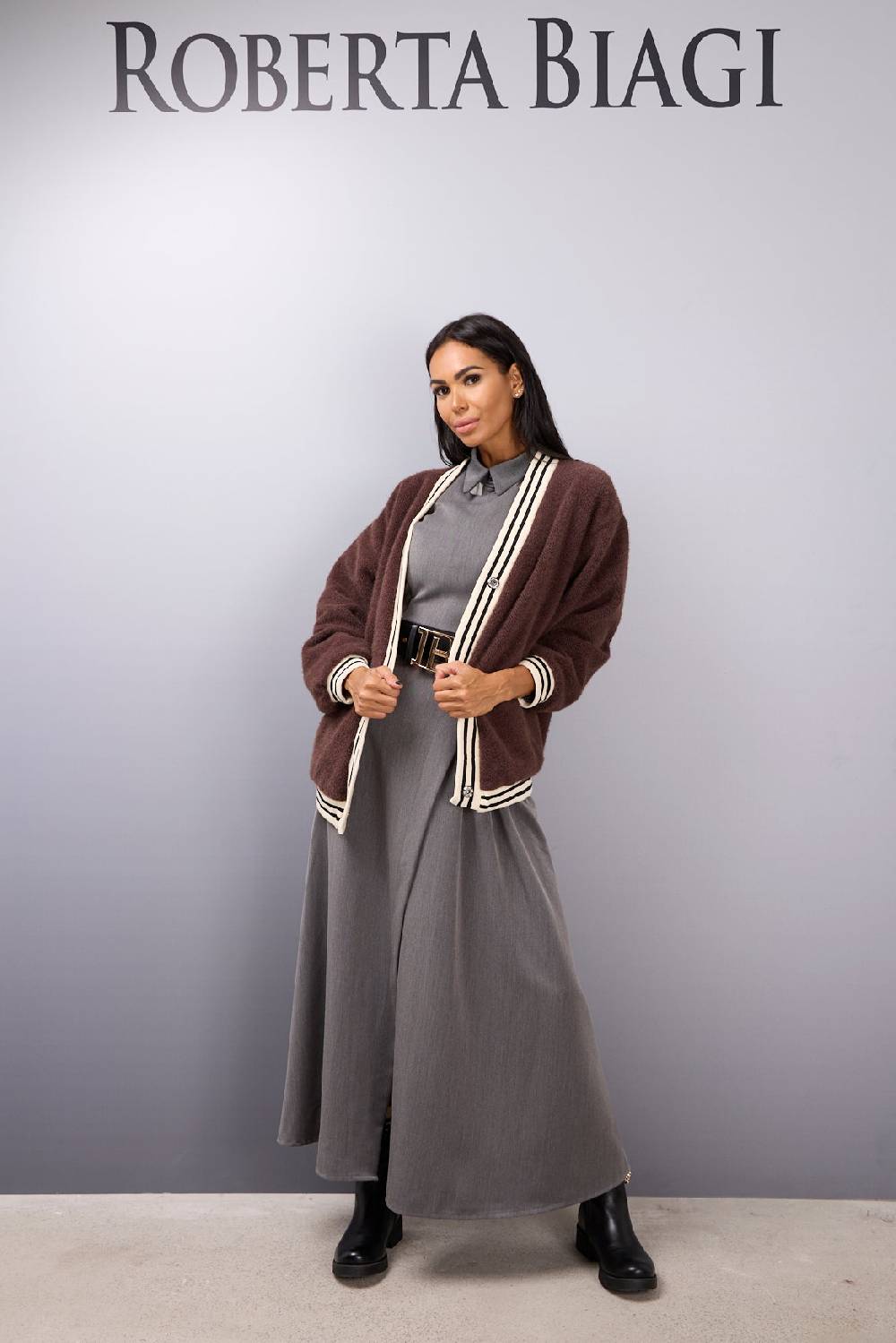 Roberta Biagi GIA0998 Fino al 55% di sconto
