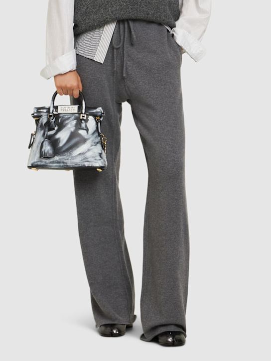 Luisaviaroma Borsa mini 5ac Classique In Saldo