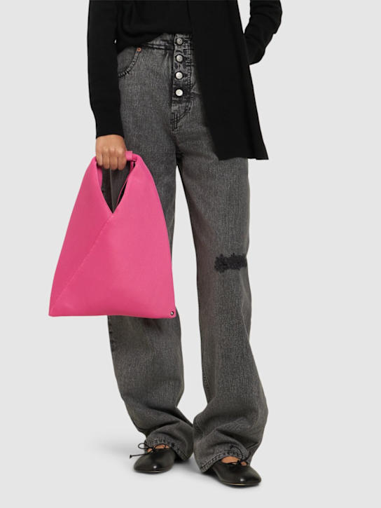 Luisaviaroma Borsa piccola Japanese in mesh Sconto di tempo limitato
