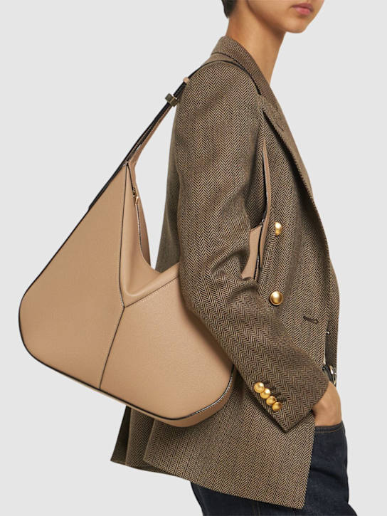 Luisaviaroma Borsa piccola Vivi in pelle Vendita calda