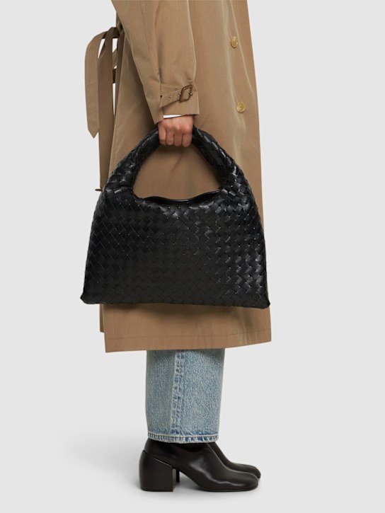 Luisaviaroma Stivaletti in pelle 65mm Saldi Di Fabbrica