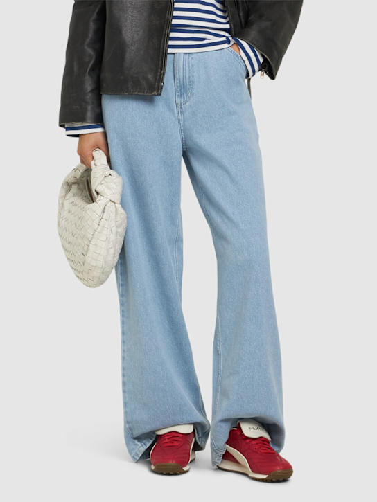 Luisaviaroma Sneakers Fenty Avanti L Offerta speciale