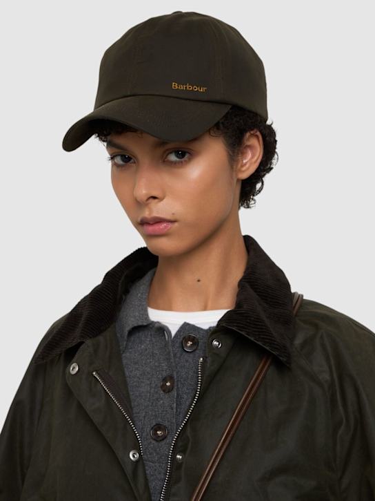 Luisaviaroma Cappello sportivo Belsay cerato Offerte speciali