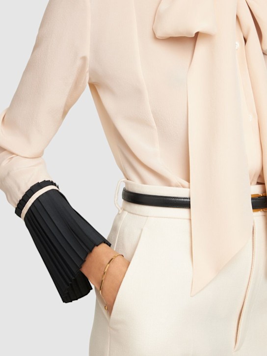 Luisaviaroma Bracciale Sentiero Offerta speciale