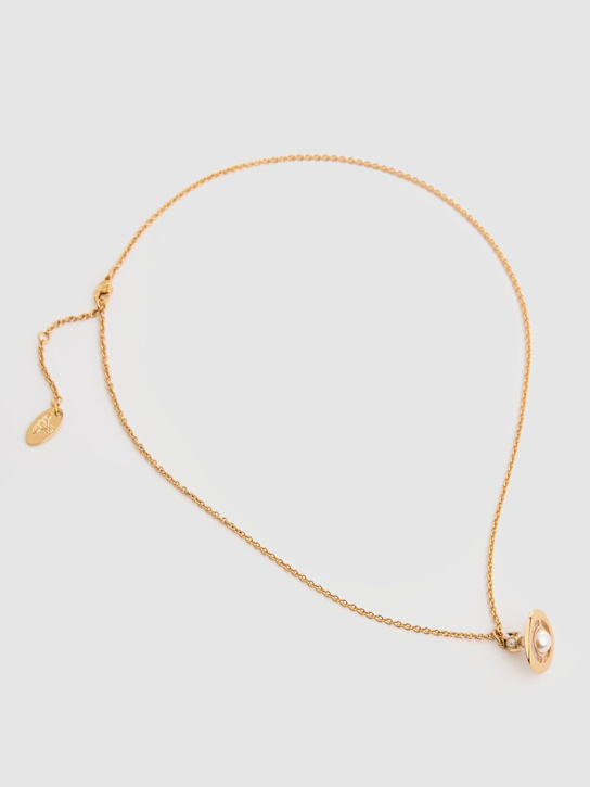 Luisaviaroma Collana Simonetta Offerta Pasqua