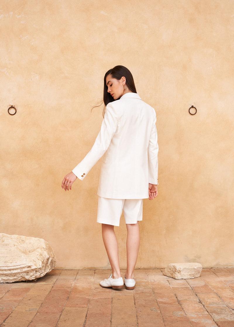 Sartoria Toscana Blazer Acquasanta Offerte