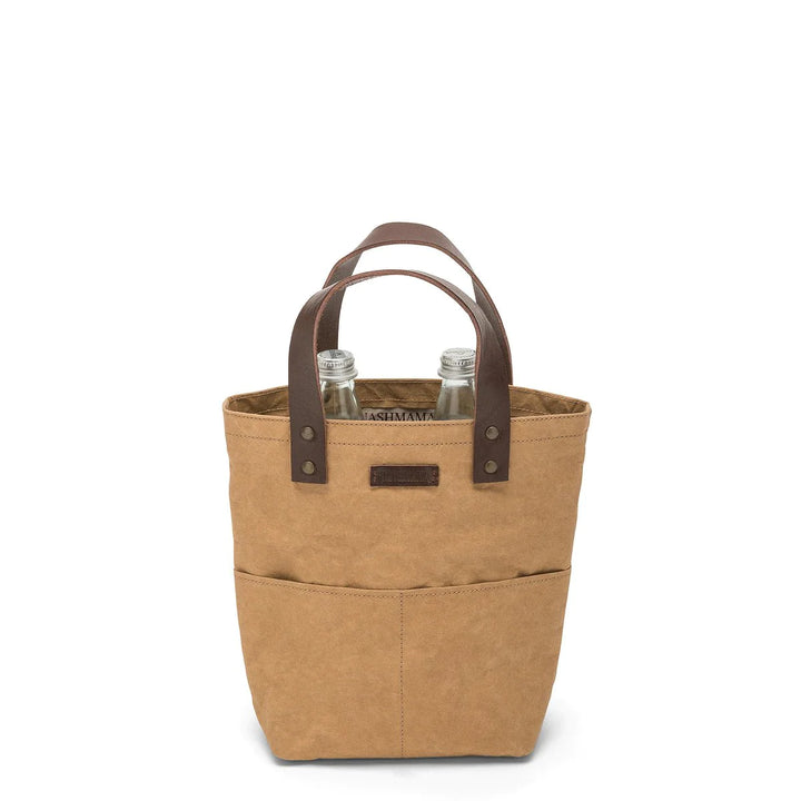 ﻿Uashmama ALFRESCO WINE TOTE + COOLER GIFT SET – Uashmama UK Online