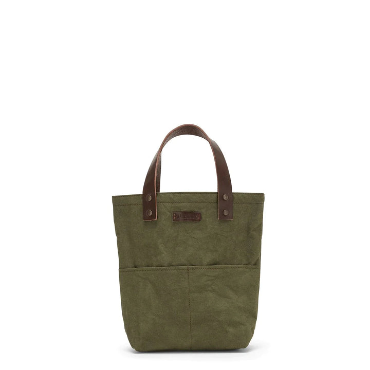 ﻿Uashmama ALFRESCO WINE TOTE + COOLER GIFT SET – Uashmama UK Online