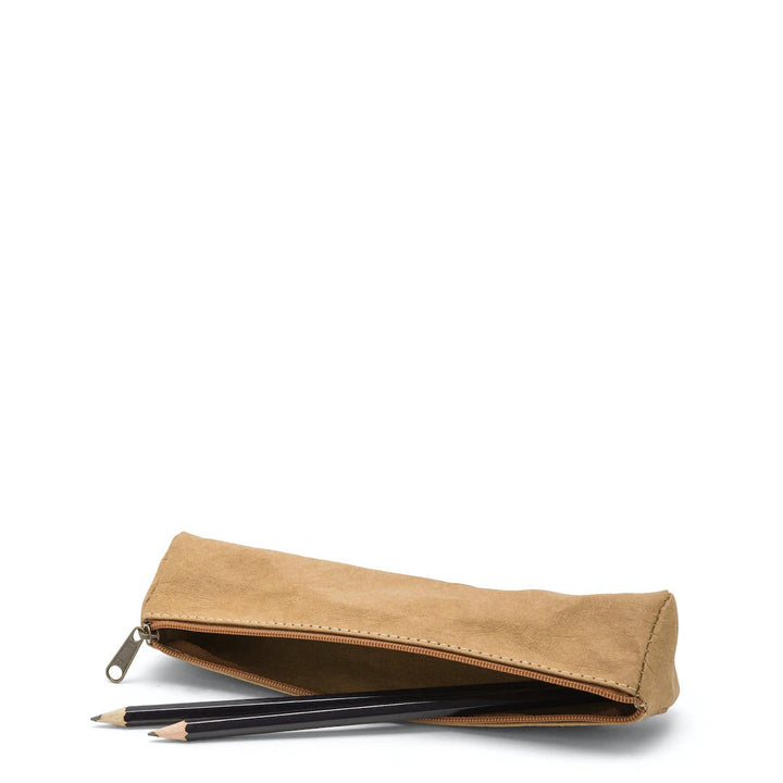 Uashmama Uashmama Pencil Case/Coin Purse/Eyeglass Holder – Uashmama UK Offerta per la Festa della Mamma