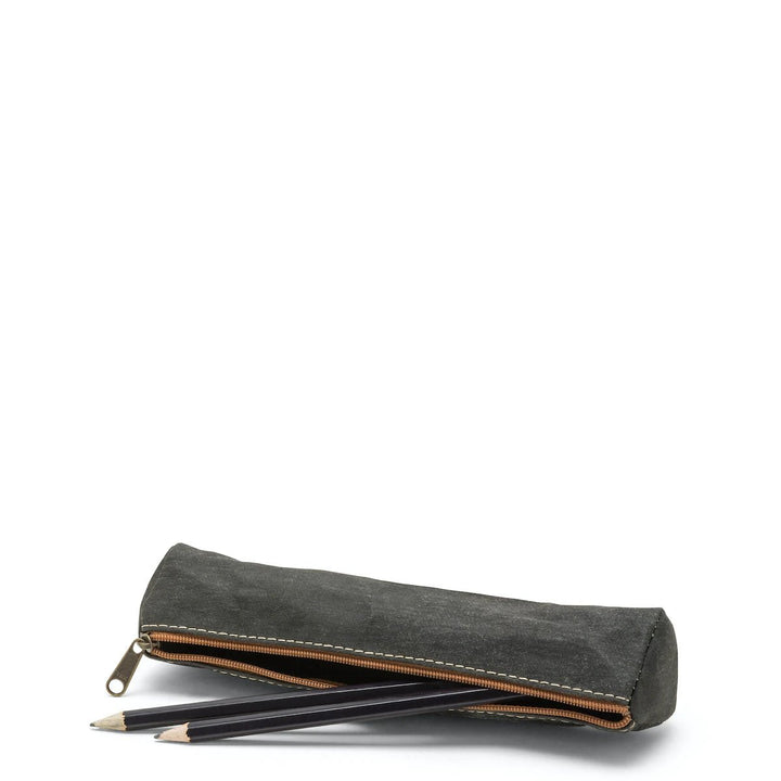 Uashmama Uashmama Pencil Case/Coin Purse/Eyeglass Holder – Uashmama UK Offerta per la Festa della Mamma