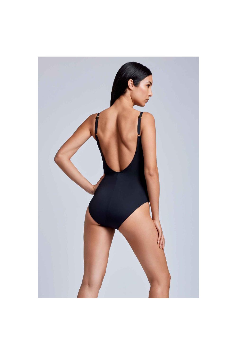 Vacanze Italiane Costume intero Gelso Promozione