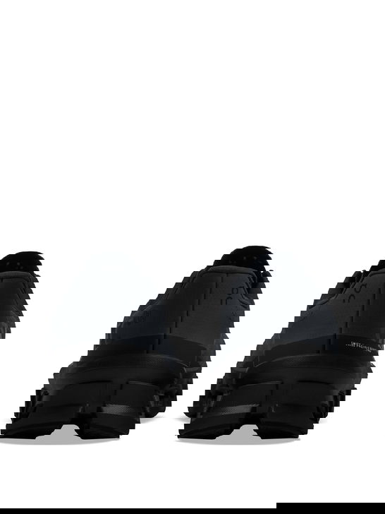 On Running Sneakers On Running Cloudmonster Nero Comprane uno, ottenene uno gratis