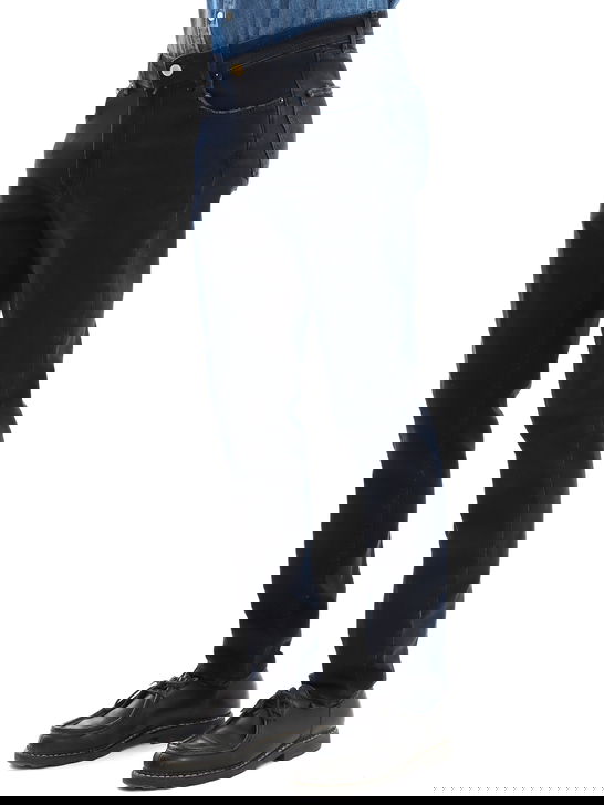 Briglia 1949 Jeans Briglia 1949 Stretch Blu Fino al 65% di sconto