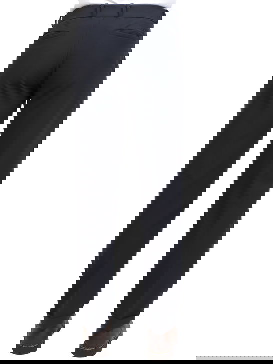Rrd Pantaloni RRD Winter Chino Blu Offerta San Valentino