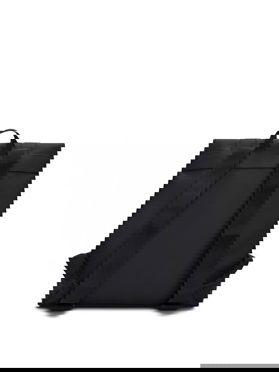 Rains Zaino Rains Msn Bag Nero Promozione Limitata