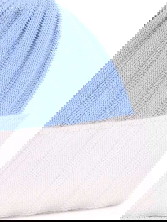 Barna Cashmere Cappello Barna Cashmere Lazio Vendita