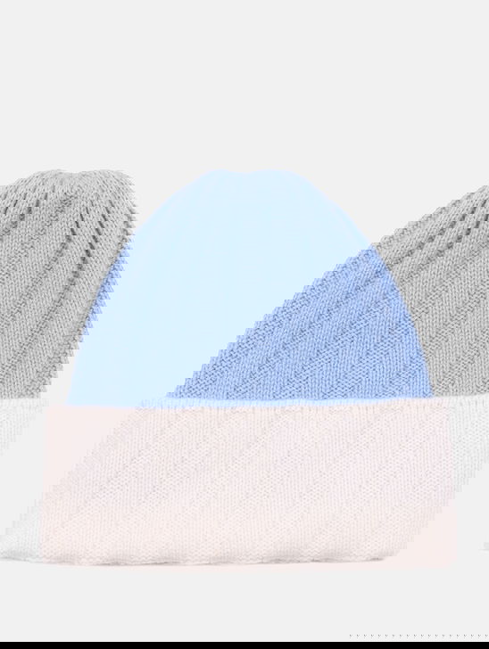 Barna Cashmere Cappello Barna Cashmere Lazio Vendita