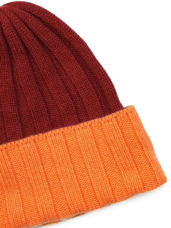 Barna Cashmere Cappello Barna Cashmere Roma Promozione