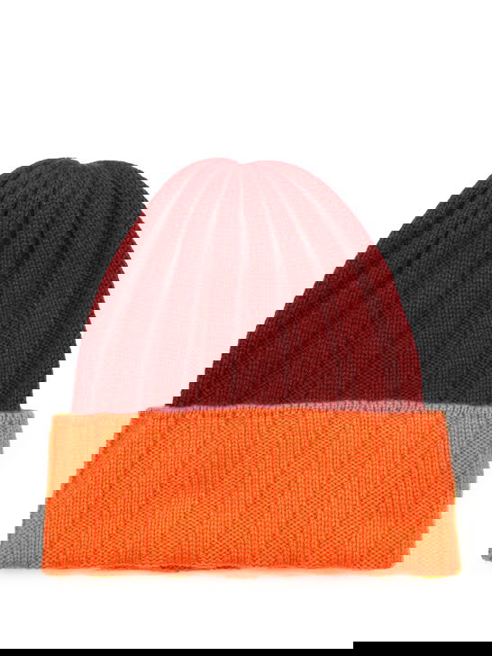 Barna Cashmere Cappello Barna Cashmere Roma Promozione