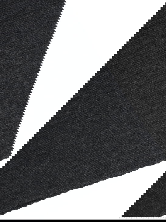 Barna Cashmere Scaldacollo Barna Cashmere Grigio Negozi Online