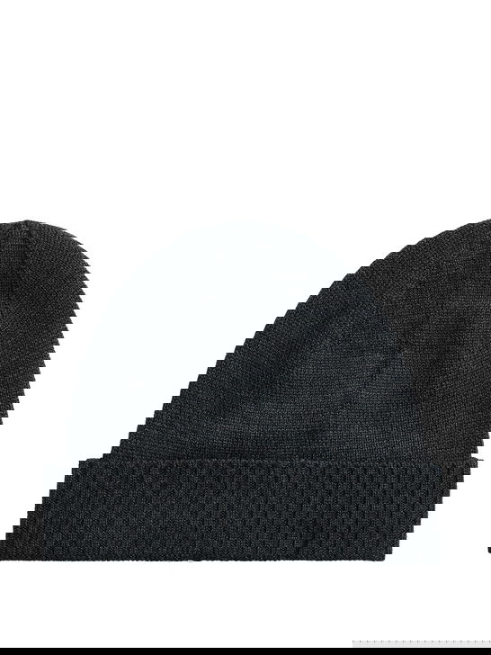 Polo Ralph Lauren Cappello Polo Ralph Lauren Merinos Grigio Saldi