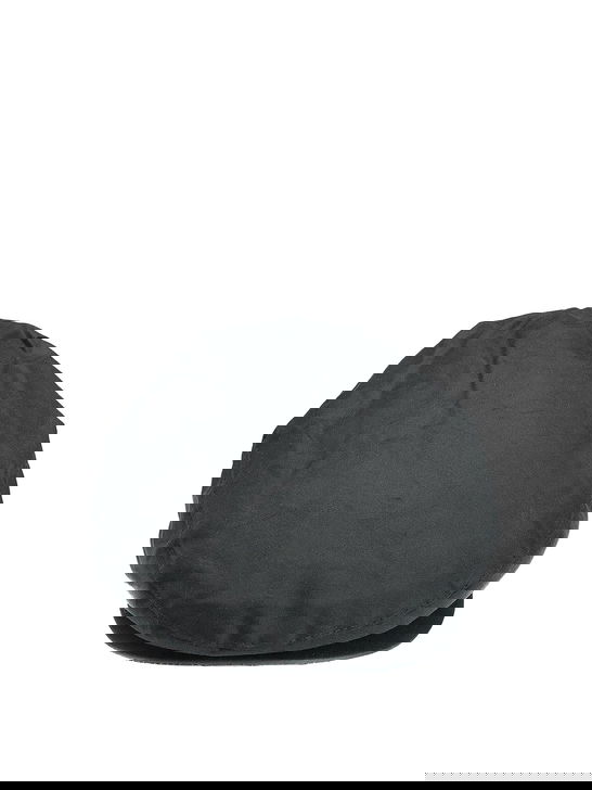 Barbour Cappello Barbour Wax Flat Verde Acquista Ora