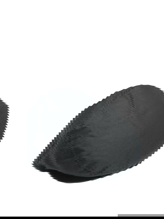 Barbour Cappello Barbour Wax Flat Verde Acquista Ora