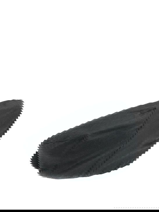 Barbour Cappello Barbour Wax Flat Verde Acquista Ora